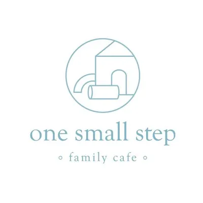 onesmallstep.hk's icon