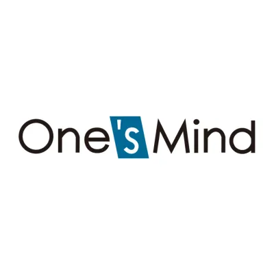 One's Mind's icon