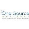onesourceadvisory.com's icon