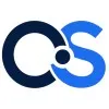 onesourcepros.com's icon