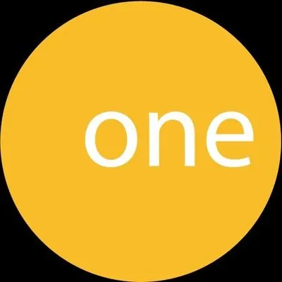 onesourcestudios.com's icon