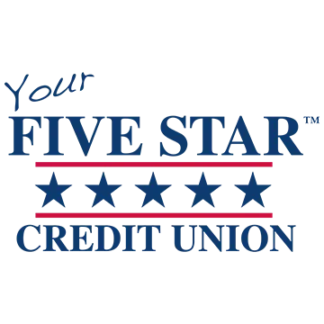 onesouthfscu.com's icon