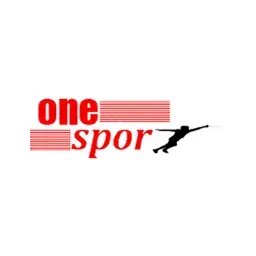 Onesport's icon