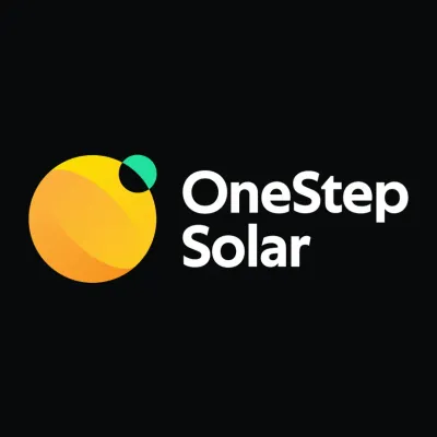Onestep.Solar sp. z o.o.
