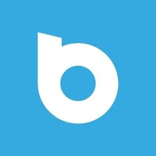 onestepbeyond.se's icon