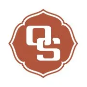 onestone.com's icon