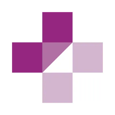 onestophospital.co.uk's icon
