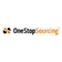 Logo van OneStopSourcing