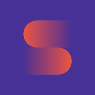onestratus.com's icon