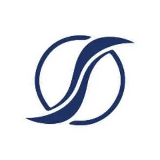 onestreamsoftware.com's icon