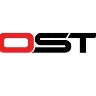 onesystem.com.vn's icon