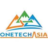 onetech.vn's icon