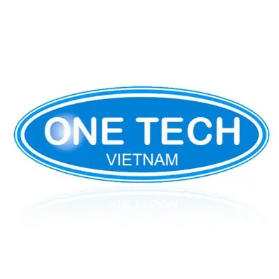onetechgroup.com.vn's icon