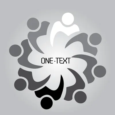 onetext.org's icon