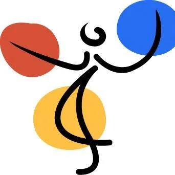 onetone.co's icon