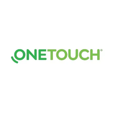 OneTouch's icon