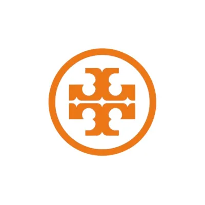 OneTruco's icon