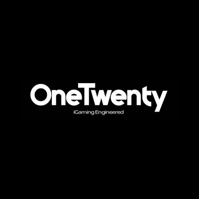 onetwentygroup.com's icon