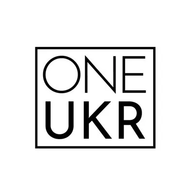oneukraine.com's icon