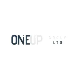 Oneup's icon