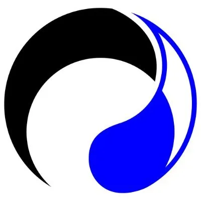 onewinsol.com's icon