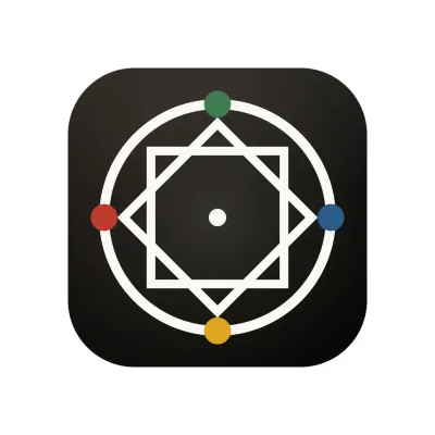 OneWorld AI's icon