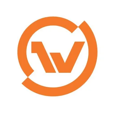 oneworldcourier.com.au's icon