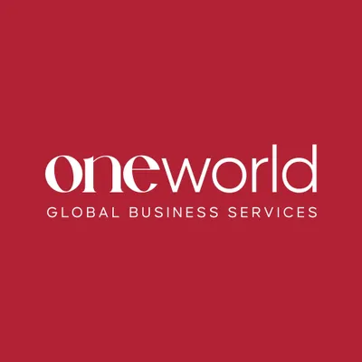 oneworldweb.net's icon