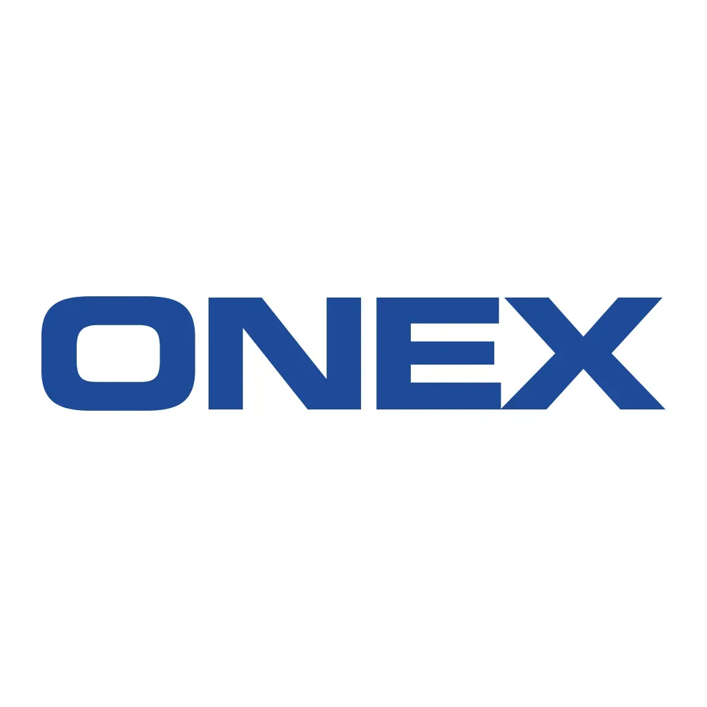 Onex Corporation