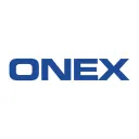Onex Corporation