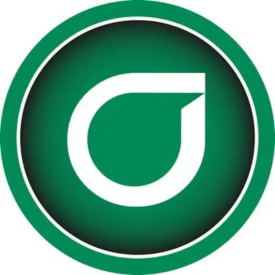 onexox.my's icon