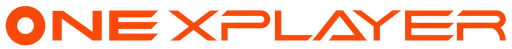 OneXPlayer Store logo