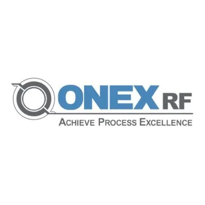onexrf.com's icon
