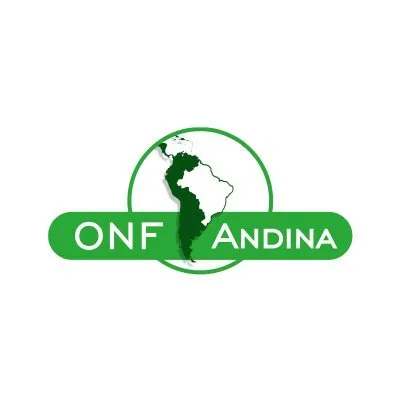 onfandina.com's icon