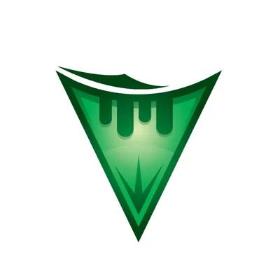 onfarmsolutions.com's icon