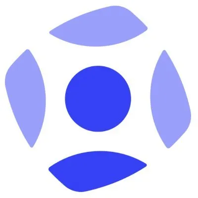 onfido.com logo