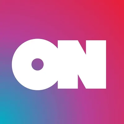 onfife.com's icon