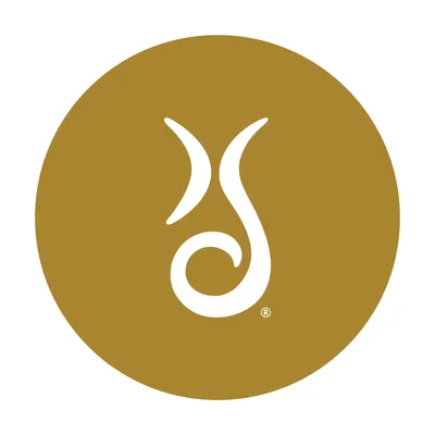 onflame.com's icon