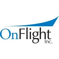 onflightaviation.com's icon