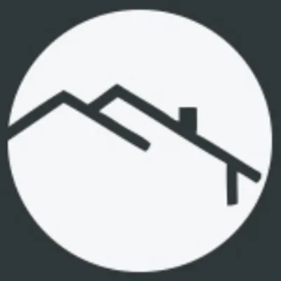 onflooring.com's icon