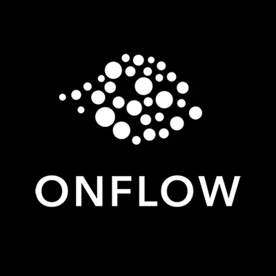 onflow.ch's icon