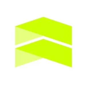 onformsigns.co.nz's icon