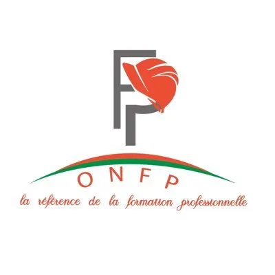 onfp.sn's icon