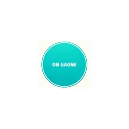 ongagne.com's brand icon