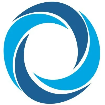 ongsys.com.br's icon