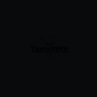 ONG Tamounte's icon