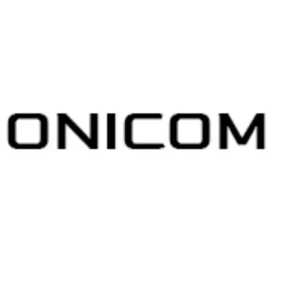 onicom.ro's icon