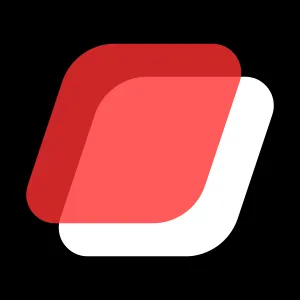 onidel.com's icon