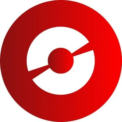 oniki.net's icon