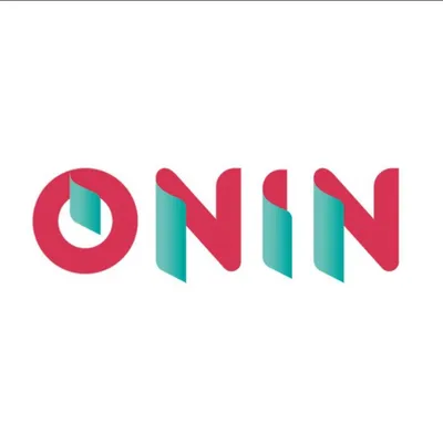 oninfluencer.com's icon